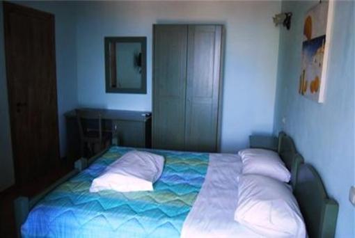 фото отеля Bac Bac Rooms
