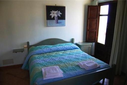 фото отеля Bac Bac Rooms