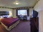 фото отеля Sea Breeze Inn San Simeon