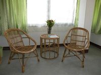 Asmita Bed & Breakfast