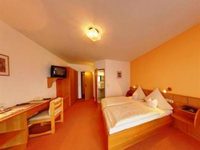 Hotel Zum Alten Forsthaus