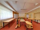 фото отеля Hotel Zum Alten Forsthaus