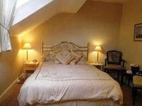 Beckmead Guest House