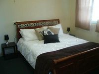 Bondi Gateway Hotel