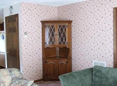 фото отеля Timber Inn Motel