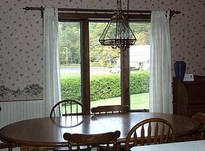 фото отеля Timber Inn Motel