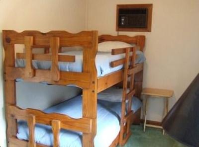 фото отеля Timber Inn Motel