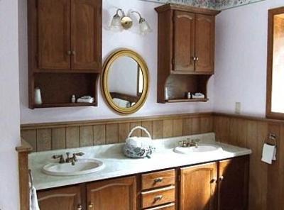 фото отеля Timber Inn Motel