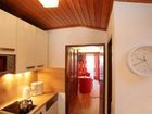 фото отеля Appartement Lackner Zell am See