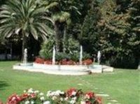 Hotel Al Boschetto