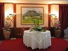 фото отеля Hotel Al Boschetto
