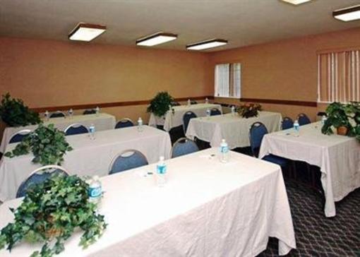 фото отеля Quality Inn & Suites of the Sun Cities