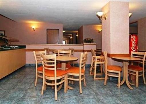 фото отеля Quality Inn & Suites of the Sun Cities
