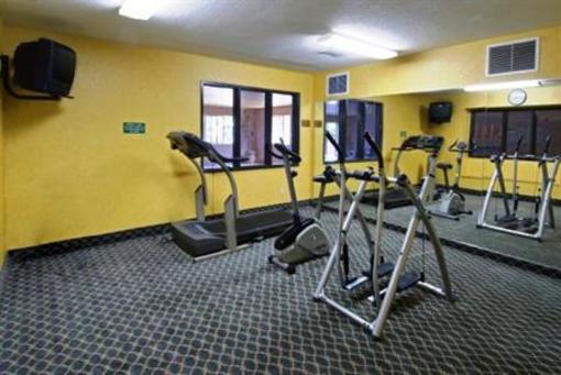 фото отеля Quality Inn & Suites of the Sun Cities