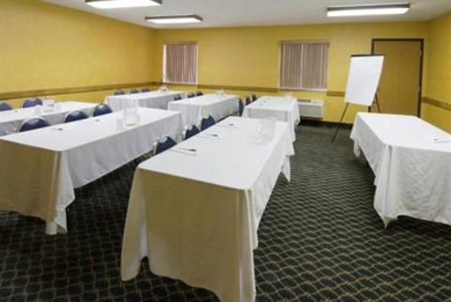 фото отеля Quality Inn & Suites of the Sun Cities