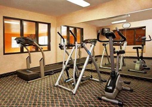 фото отеля Quality Inn & Suites of the Sun Cities