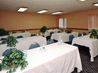 Quality Inn & Suites of the Sun Cities