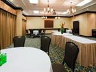 фото отеля Holiday Inn Express Hotel & Suites Mobile Saraland