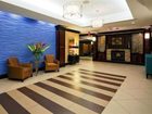 фото отеля Holiday Inn Express Hotel & Suites Mobile Saraland