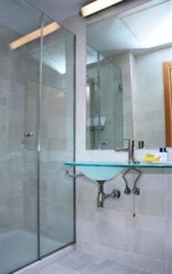 фото отеля Hotel Villa Goma