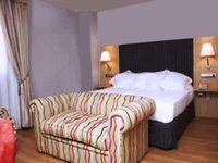 Hotel Villa Goma