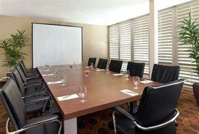 фото отеля Sheraton Pleasanton Hotel