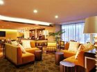 фото отеля Sheraton Pleasanton Hotel