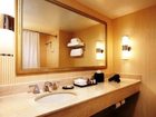 фото отеля Sheraton Pleasanton Hotel