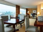 фото отеля Sheraton Pleasanton Hotel