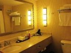 фото отеля Sheraton Pleasanton Hotel
