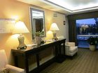 фото отеля Sheraton Pleasanton Hotel