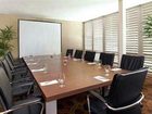 фото отеля Sheraton Pleasanton Hotel