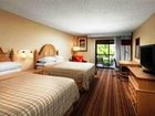 фото отеля Sheraton Pleasanton Hotel