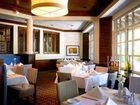 фото отеля Sheraton Pleasanton Hotel