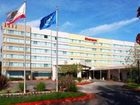 фото отеля Sheraton Pleasanton Hotel
