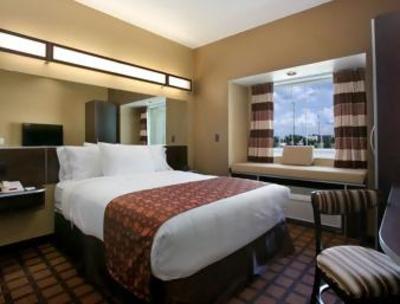 фото отеля Quality Inn Omaha