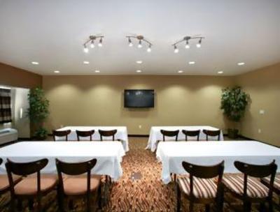 фото отеля Quality Inn Omaha