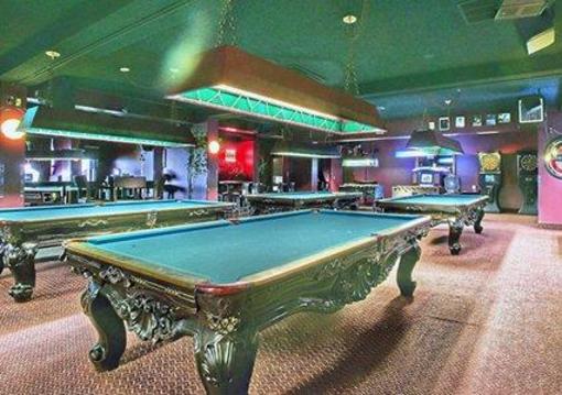 фото отеля Quality Inn Omaha