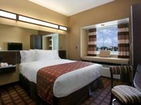 Quality Inn Omaha