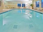фото отеля Holiday Inn Express Hotel & Suites New Milford (Pennsylvania)