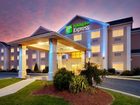 фото отеля Holiday Inn Express Hotel & Suites New Milford (Pennsylvania)