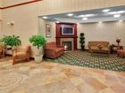 фото отеля Holiday Inn Express Hotel & Suites New Milford (Pennsylvania)