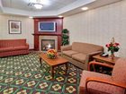 фото отеля Holiday Inn Express Hotel & Suites New Milford (Pennsylvania)