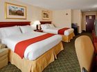 фото отеля Holiday Inn Express Hotel & Suites New Milford (Pennsylvania)