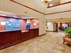 фото отеля Holiday Inn Express Hotel & Suites New Milford (Pennsylvania)