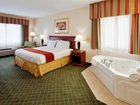 фото отеля Holiday Inn Express Hotel & Suites New Milford (Pennsylvania)