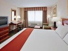 фото отеля Holiday Inn Express Hotel & Suites New Milford (Pennsylvania)