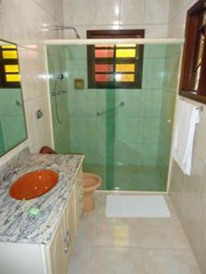 фото отеля Hotel Bougainville Itatiaia