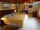 фото отеля Hotel Bougainville Itatiaia