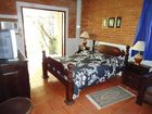 фото отеля Hotel Bougainville Itatiaia